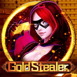 Gold Stealar